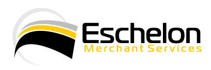 Eschelon Merchant Services